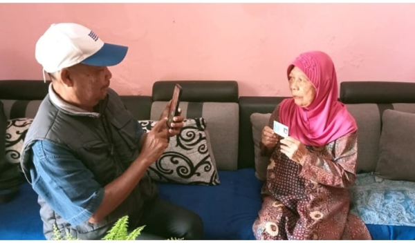 Datul IKPLN Daerah Jawa Barat